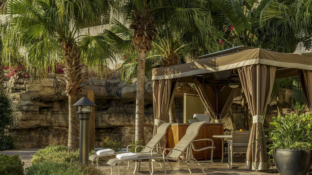 Photo of Outdoor in Florida Central Atlantic Coast