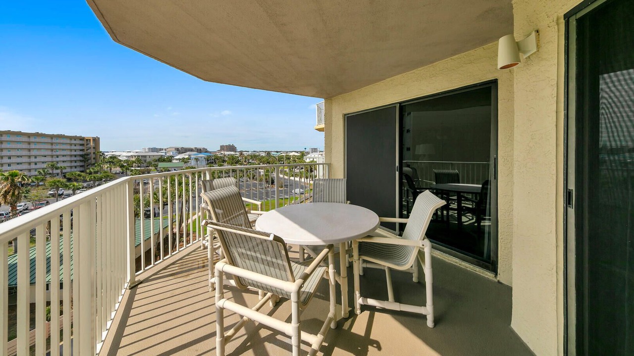 Photo of Outdoor in North West Florida