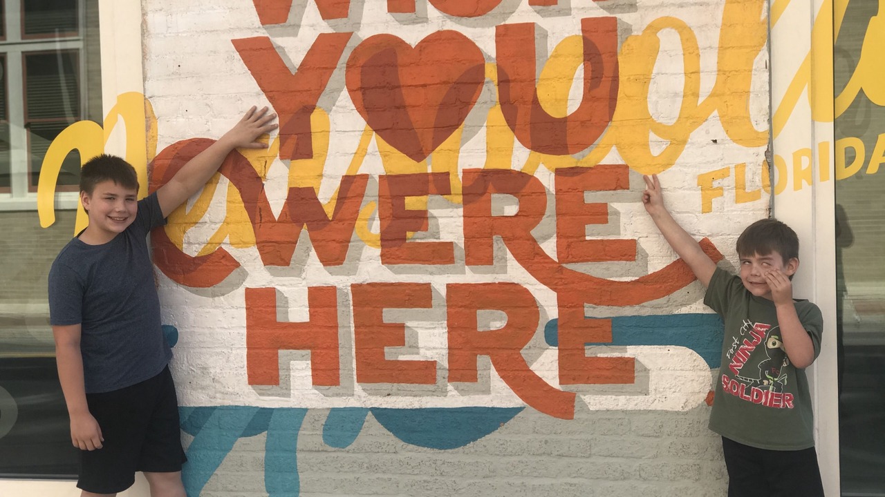 Photo of Others in Downtown