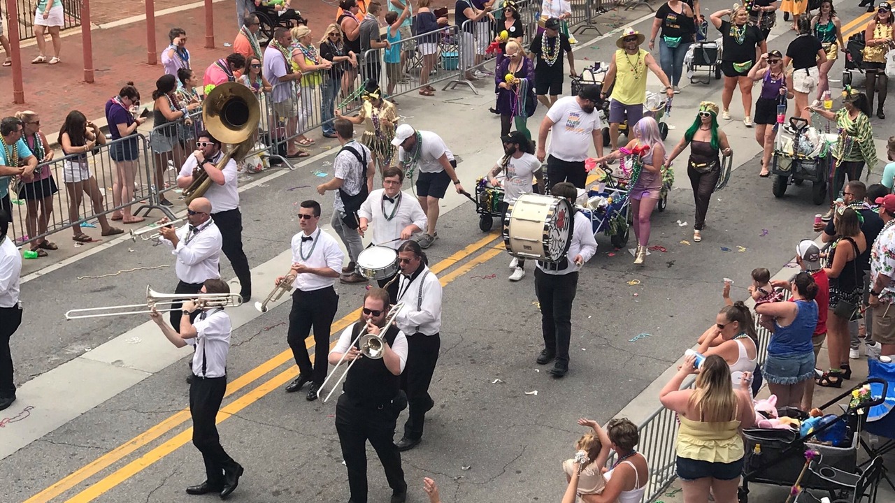 Photo of Others in Downtown