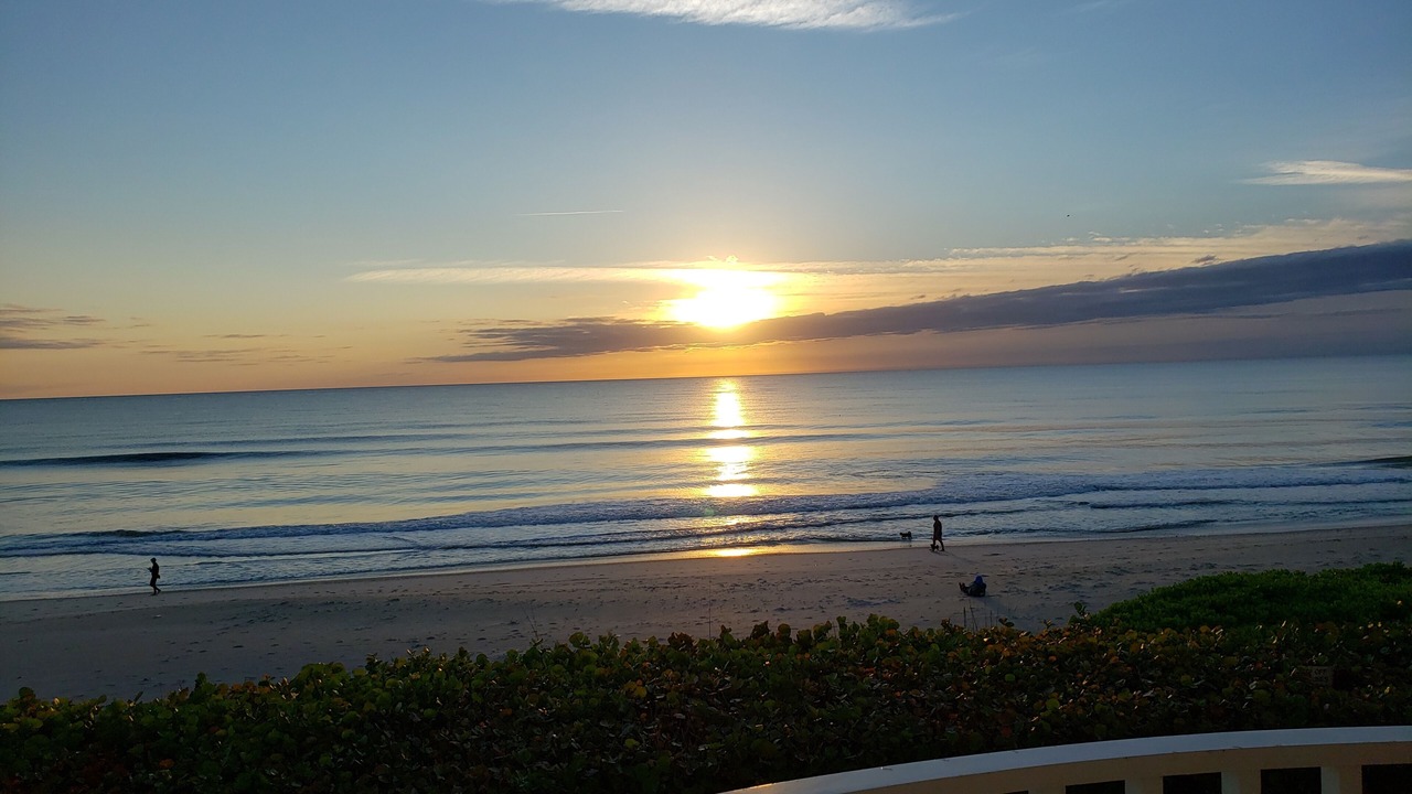 Photo of Others in Indian Harbour Beach