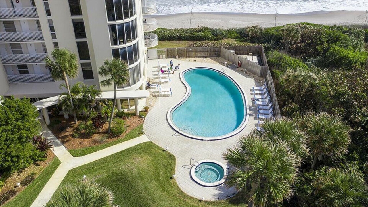 Photo of Outdoor in Indian Harbour Beach