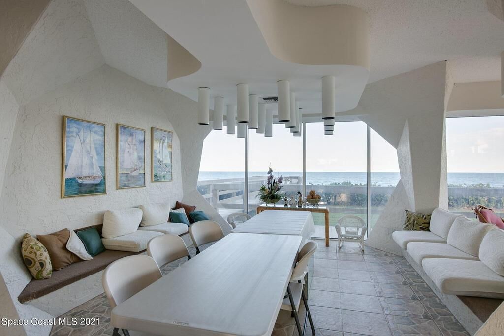 Photo of Outdoor in Indian Harbour Beach