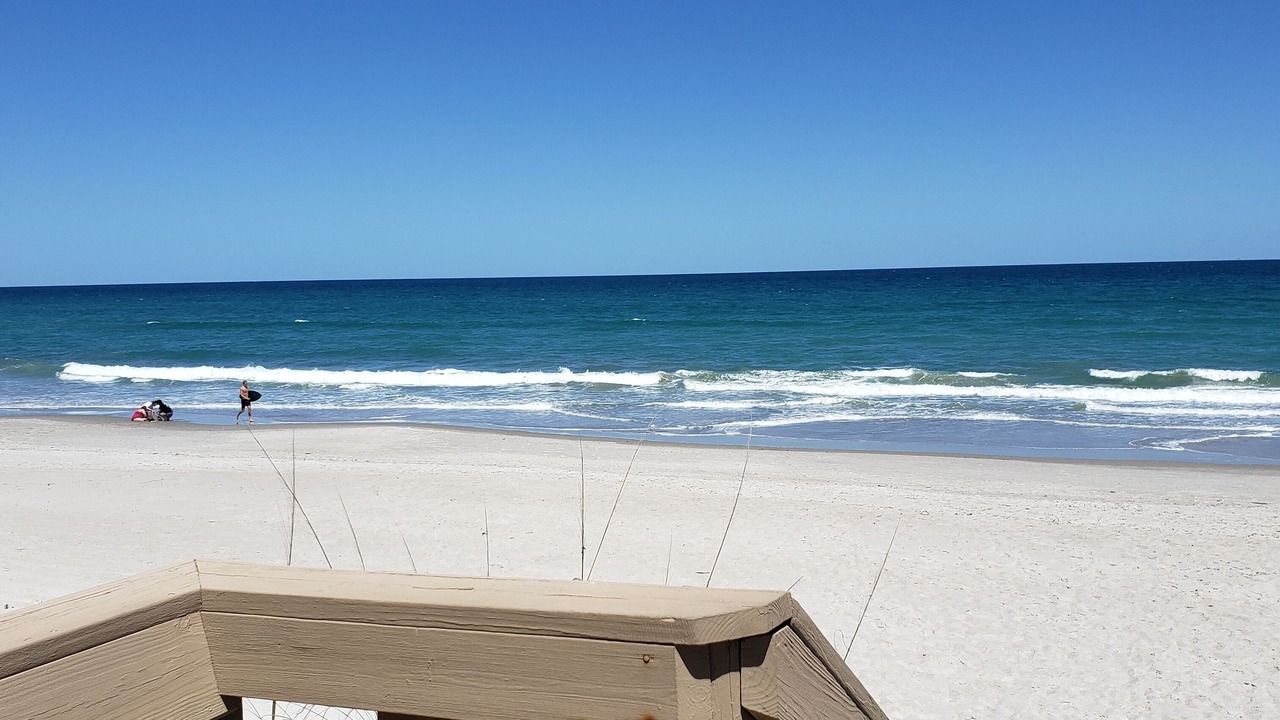 Photo of Others in Indian Harbour Beach