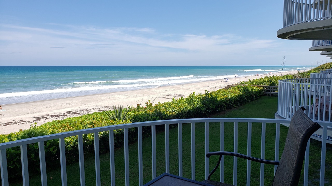 Photo of Others in Indian Harbour Beach