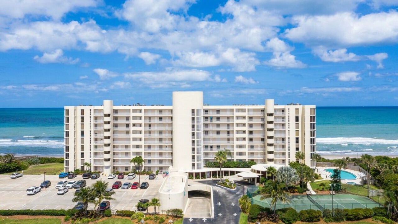 Photo of Others in Indian Harbour Beach