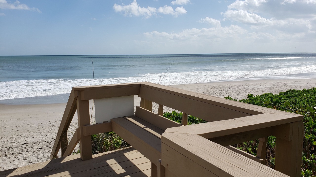 Photo of Others in Indian Harbour Beach
