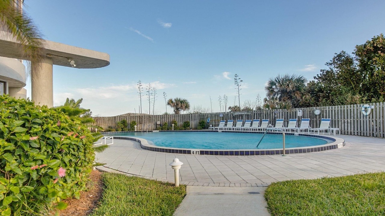 Photo of Outdoor in Indian Harbour Beach