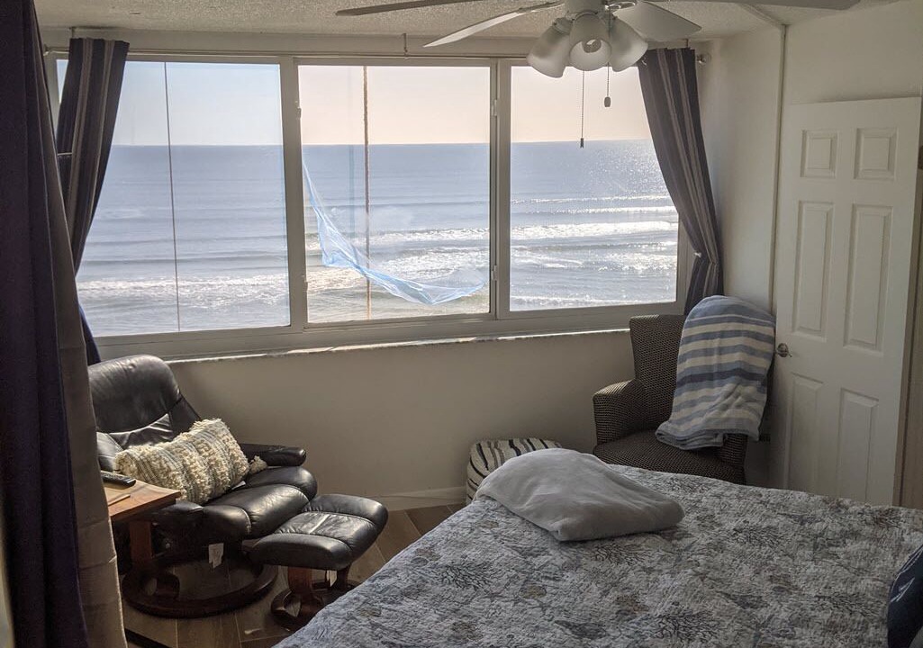 Photo of Others in Ponce Inlet