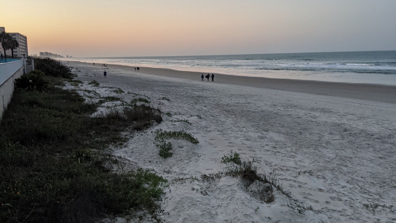 Photo of Others in Ponce Inlet