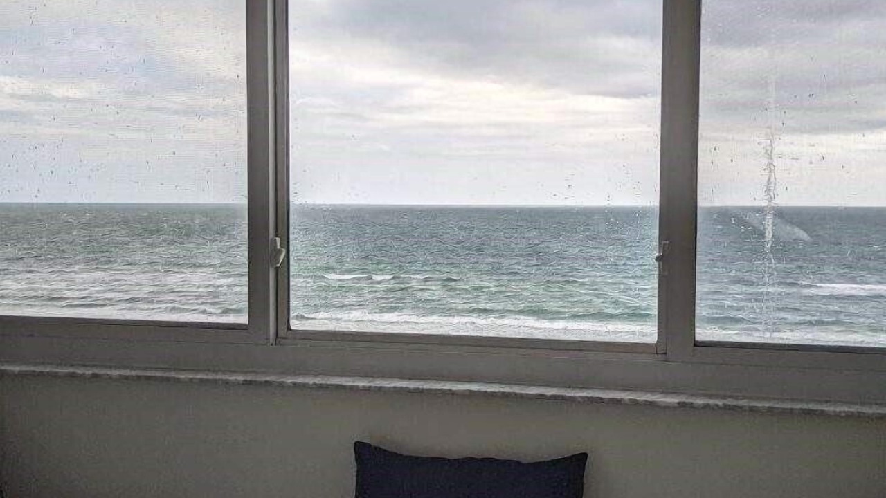 Photo of Others in Ponce Inlet