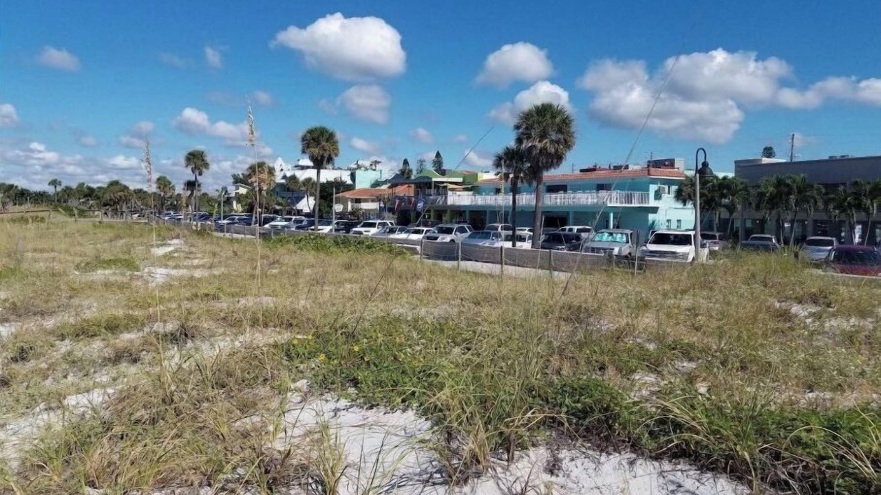 Photo of Others in Pass-a-Grille Historic District
