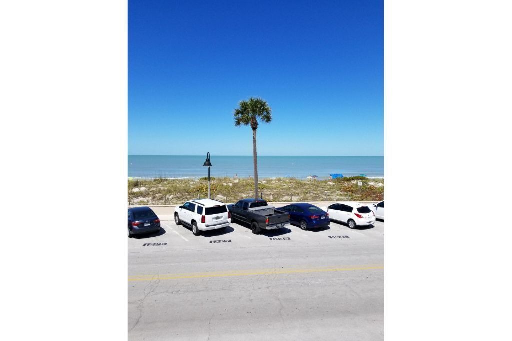Photo of Others in Pass-a-Grille Historic District