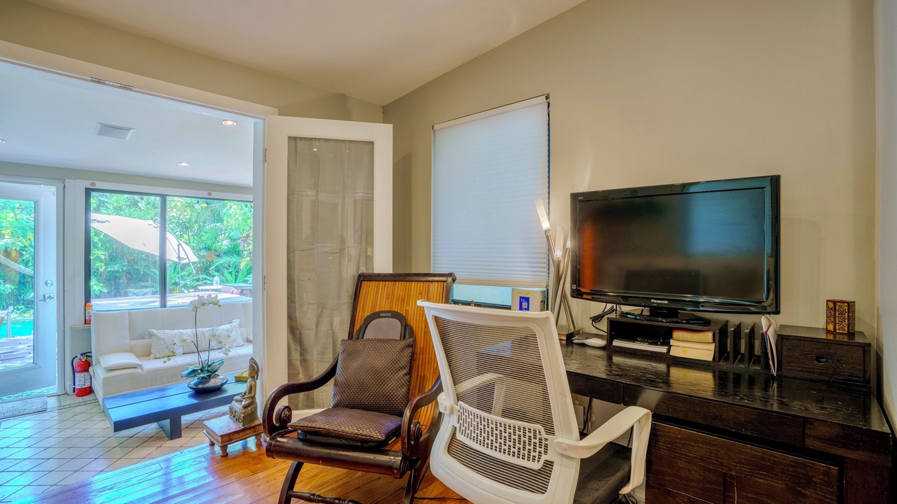 Photo of Livingroom in Seybold