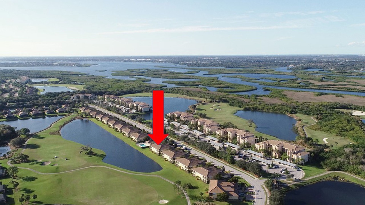 Photo of Outdoor in Braden River