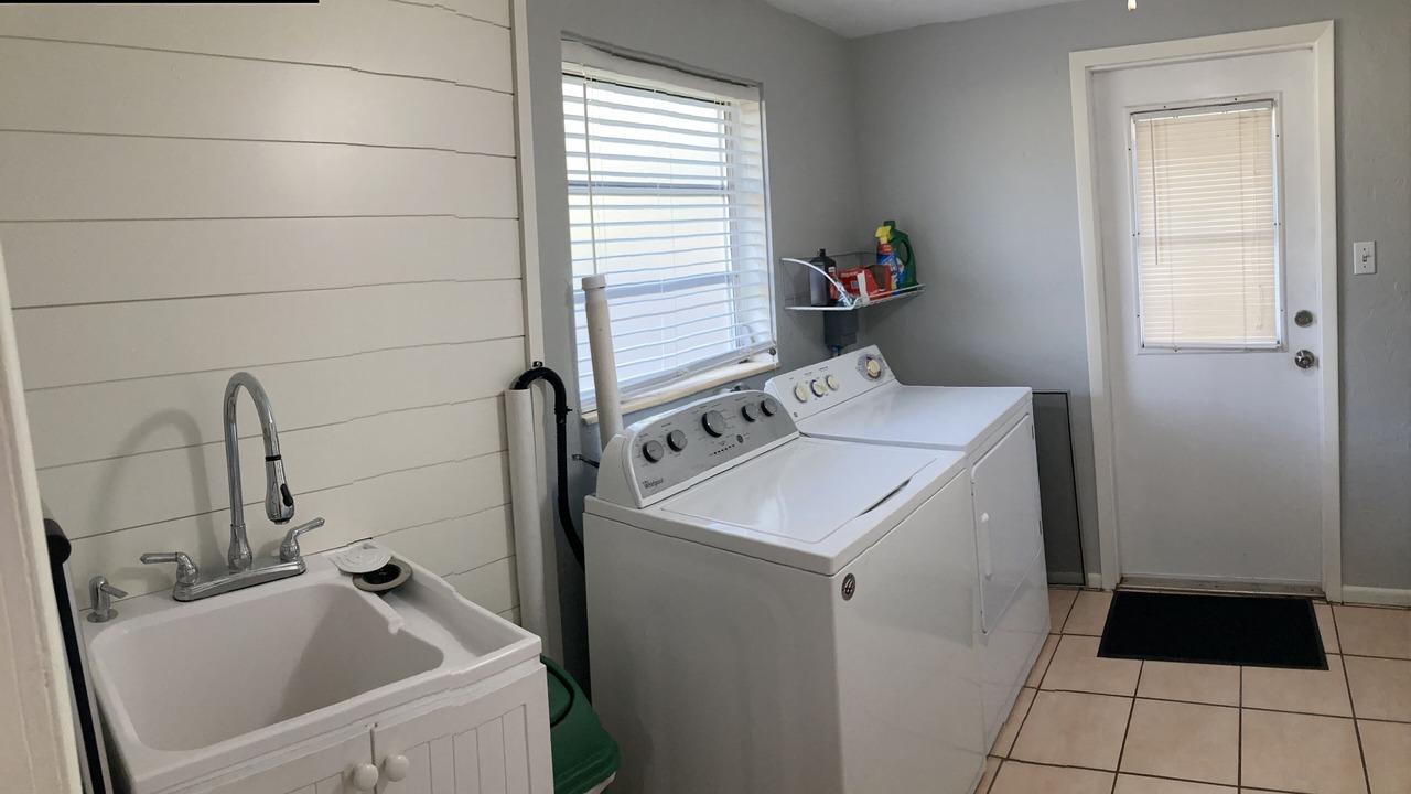 Photo of Bathroom in Alta Vista