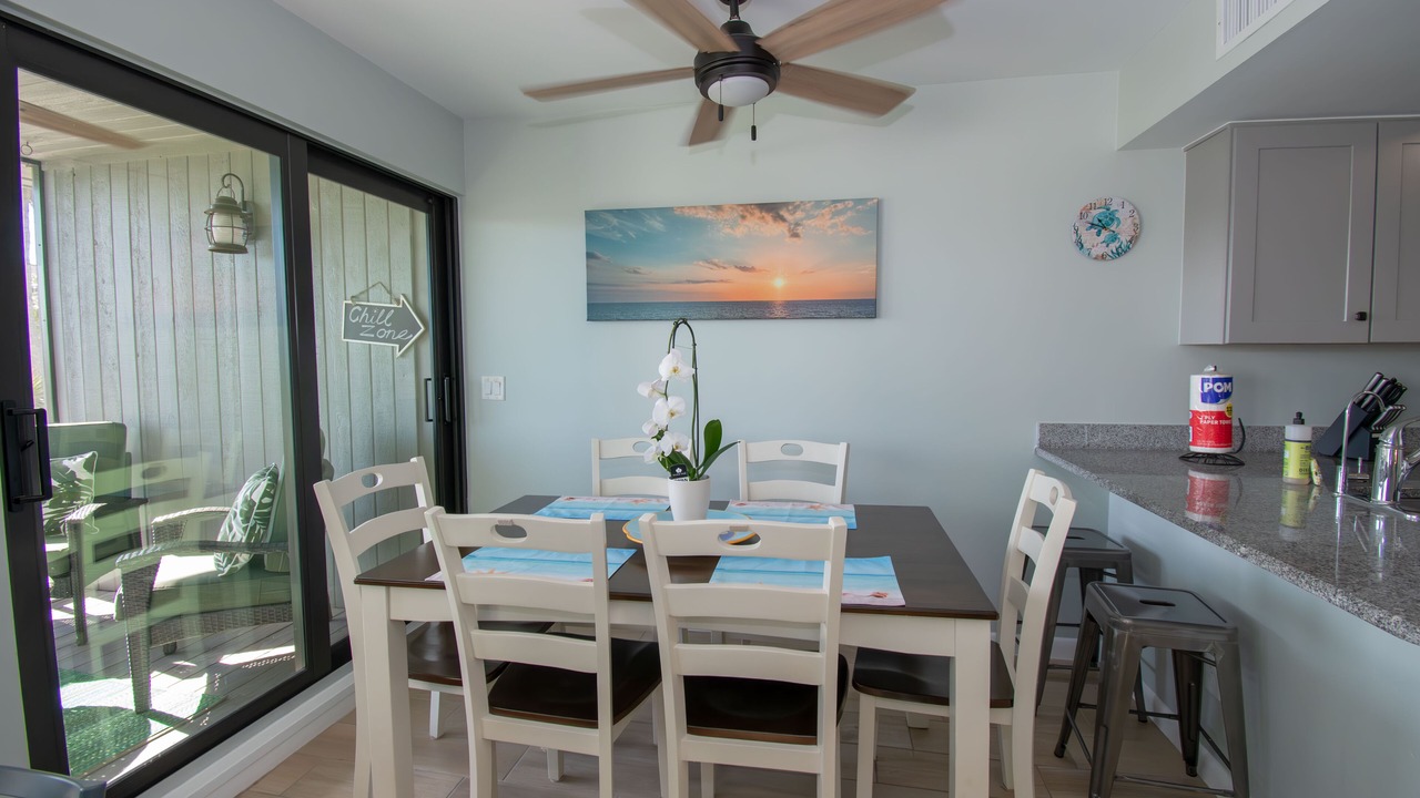 Photo of Others in North Captiva