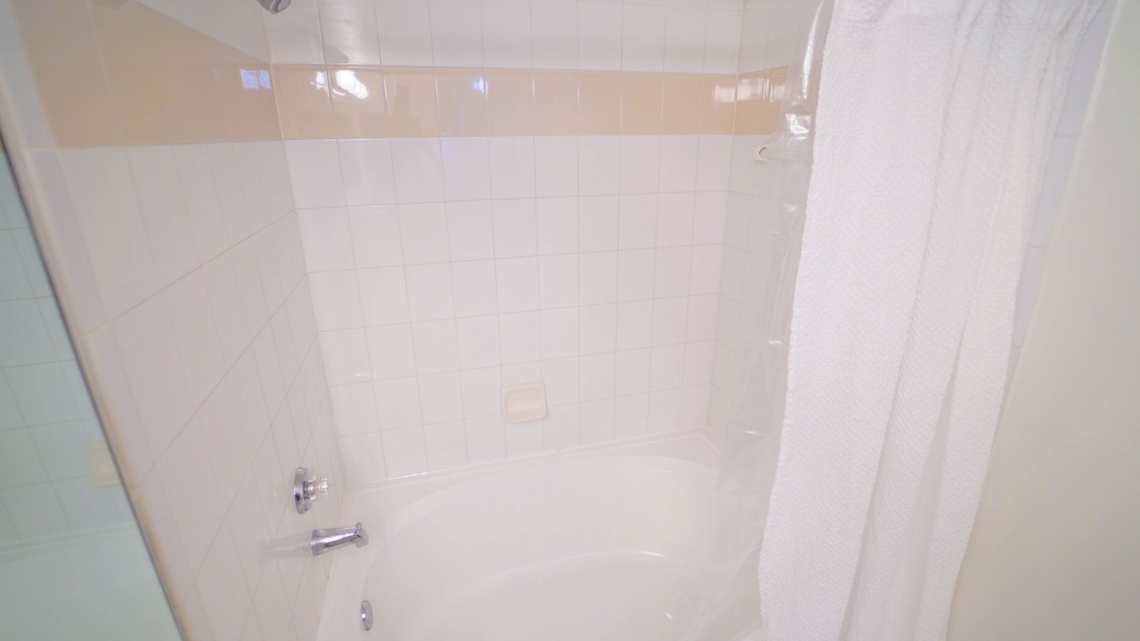 Photo of Bathroom in Pembroke Pines