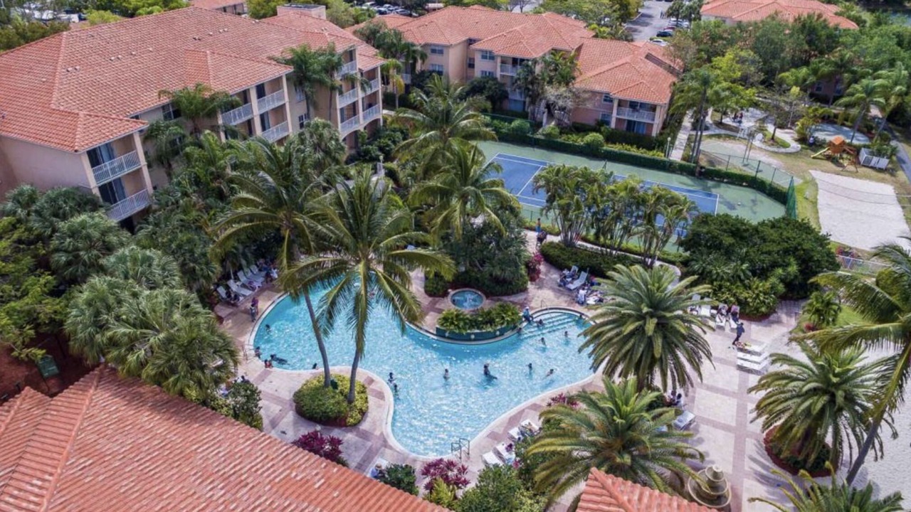 Photo of Others in Pembroke Pines