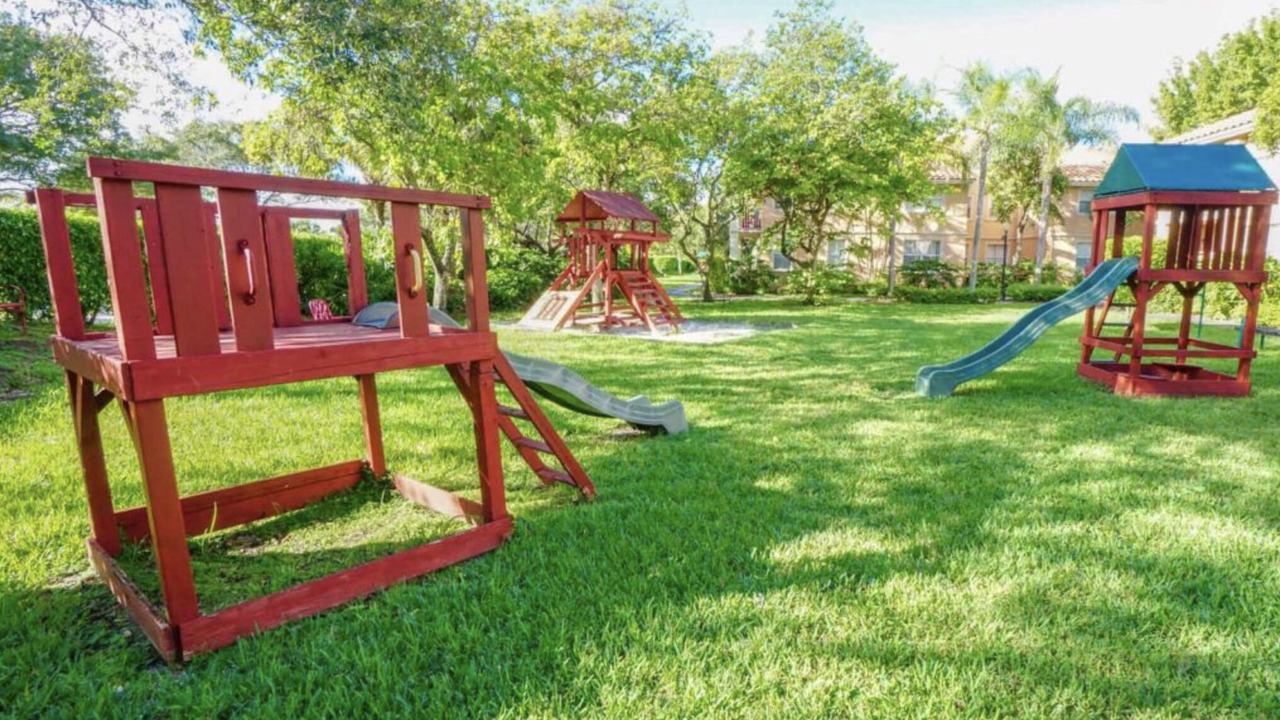 Photo of Others in Pembroke Pines