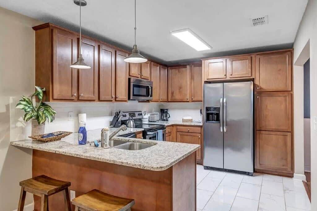Photo of Kitchen in Lakewood
