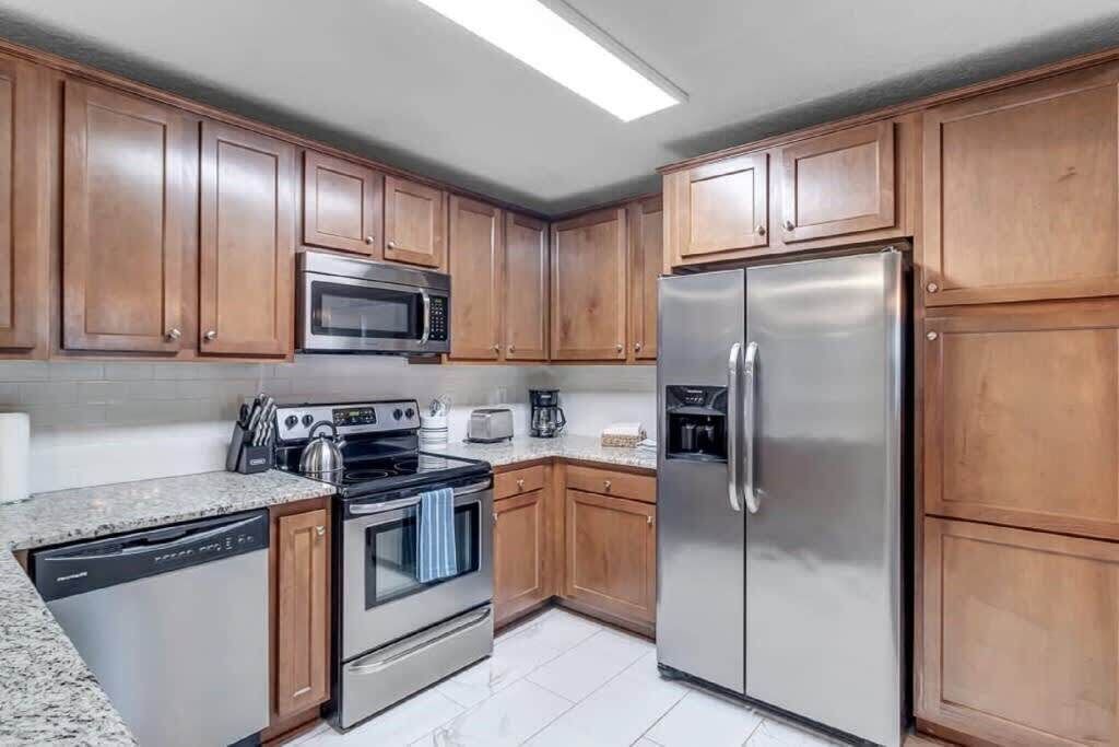 Photo of Kitchen in Lakewood