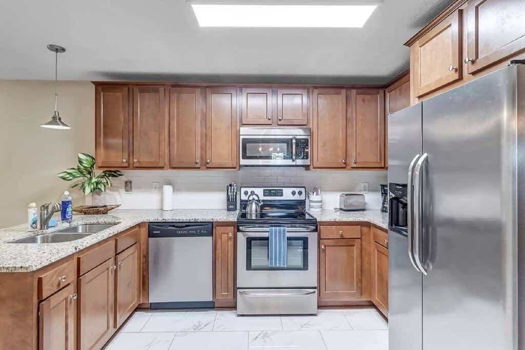 Photo of Kitchen in Lakewood