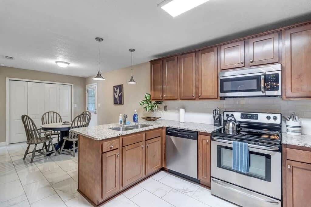 Photo of Kitchen in Lakewood