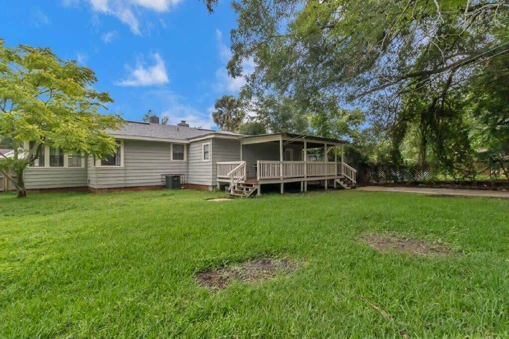 Photo of Outdoor in Lakewood