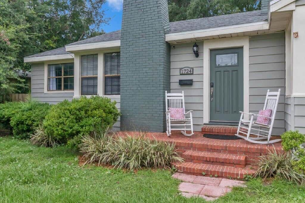 Photo of Outdoor in Lakewood
