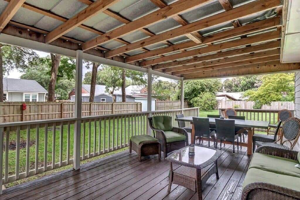 Photo of Outdoor in Lakewood