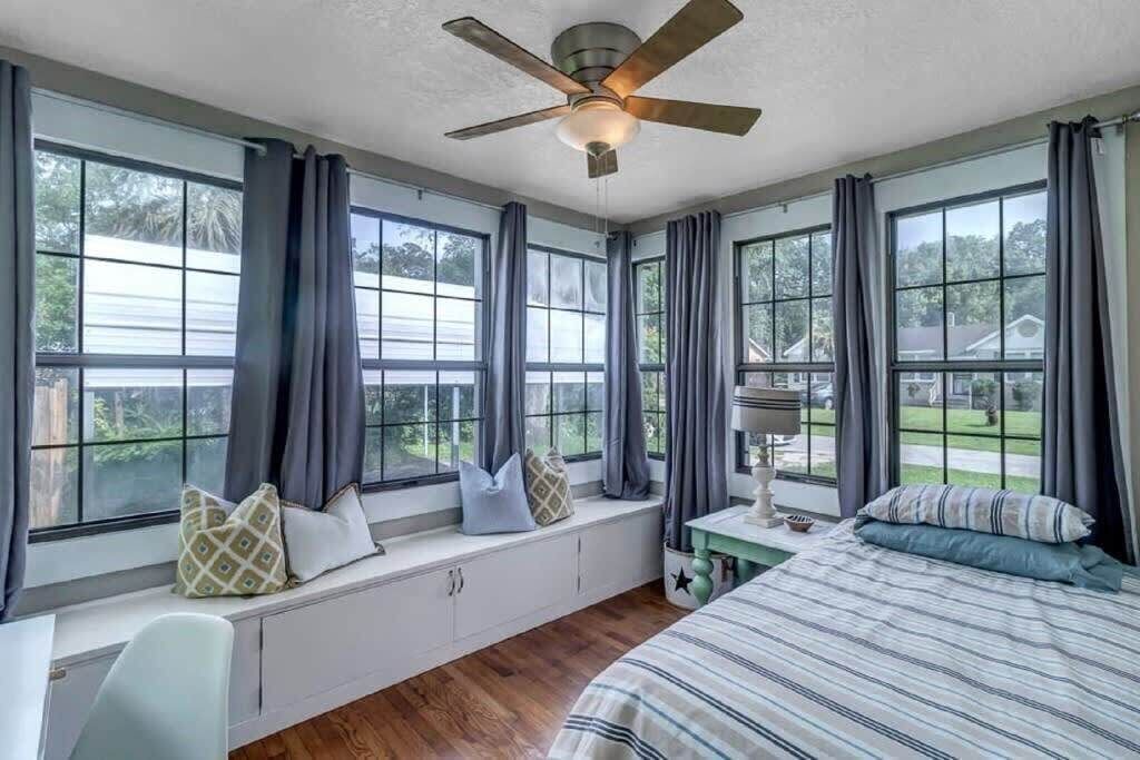 Photo of Bedroom in Lakewood