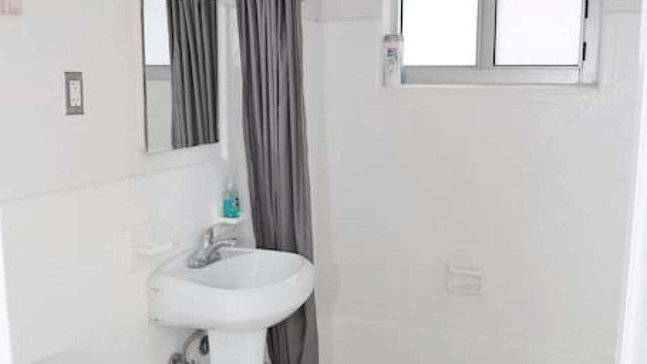 Photo of Bathroom in Douglas