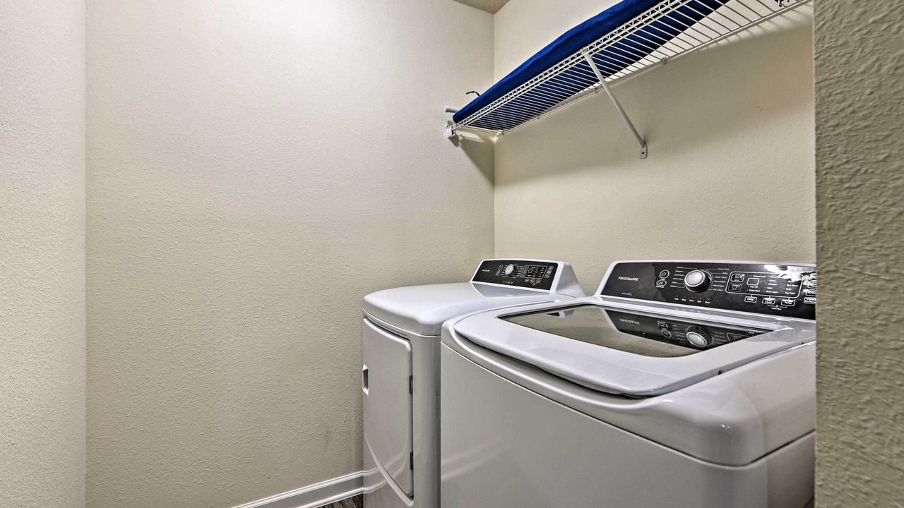 Photo of Bedroom in Westside