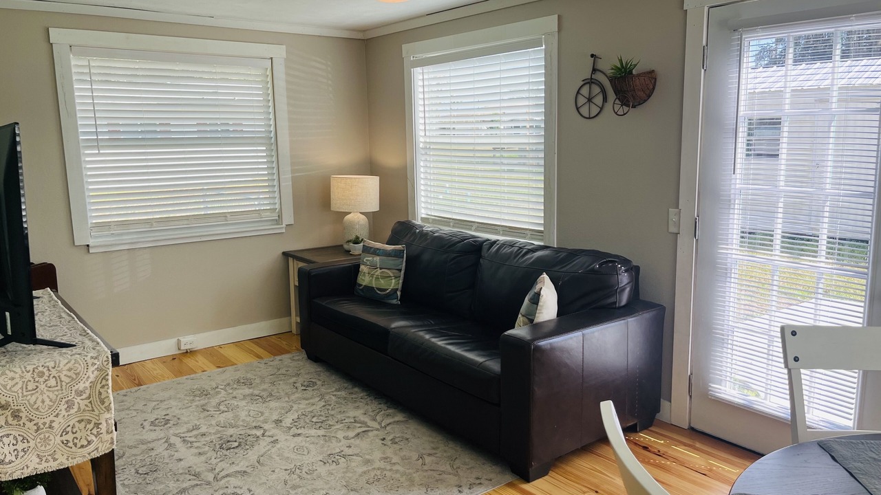 Photo of Livingroom in Inverness