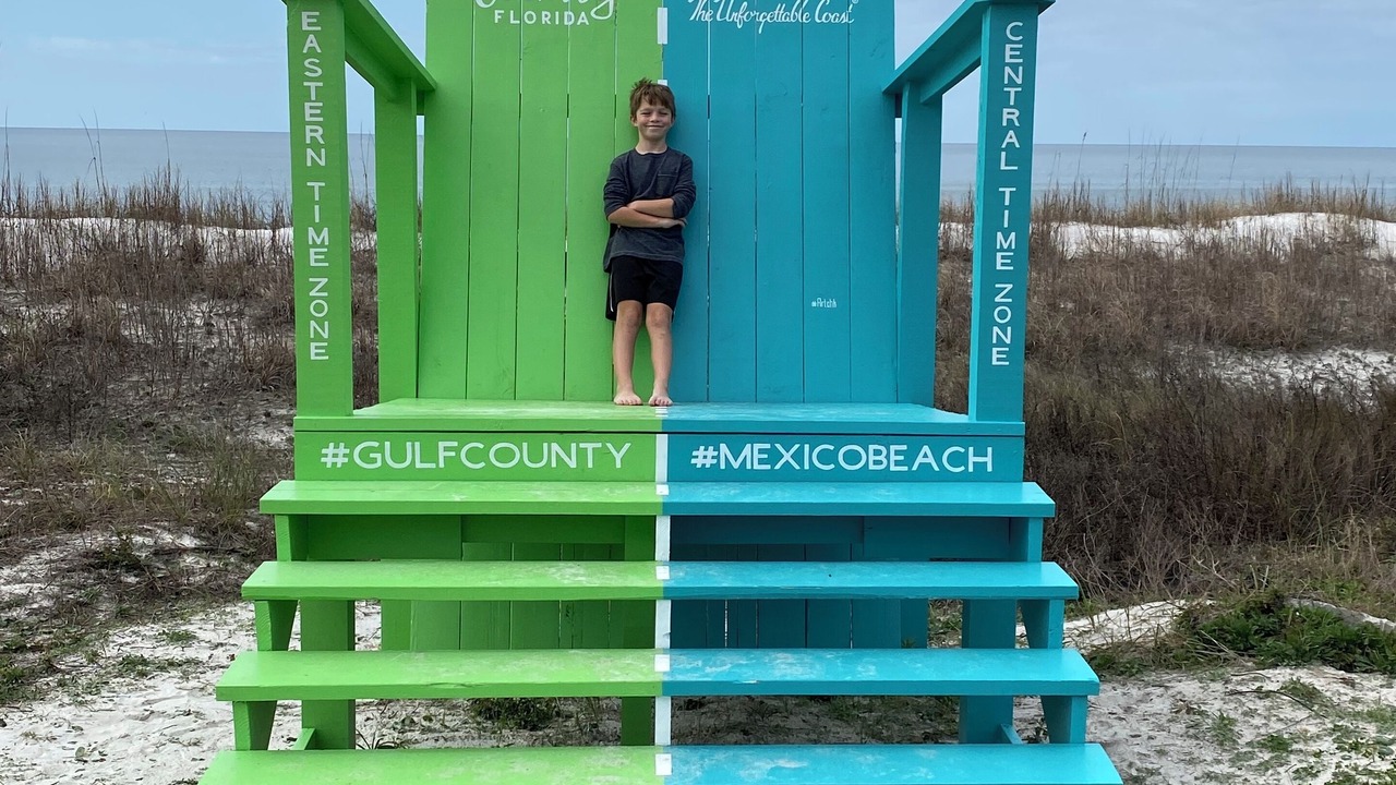 Photo of Others in Port St. Joe
