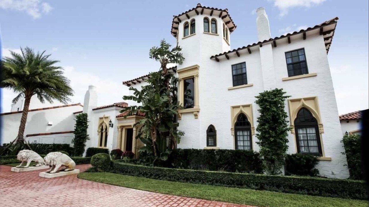 Photo of Outdoor in Lake Worth