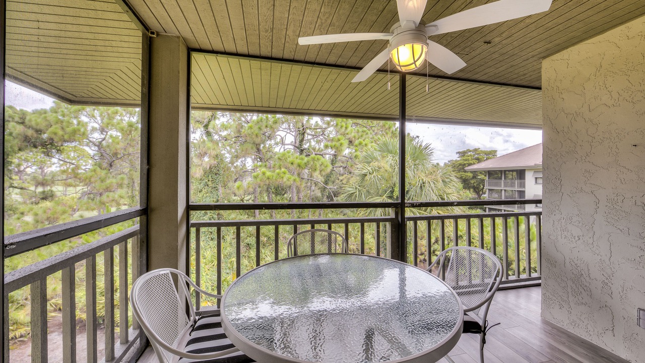 Photo of Outdoor in Bonita Bay