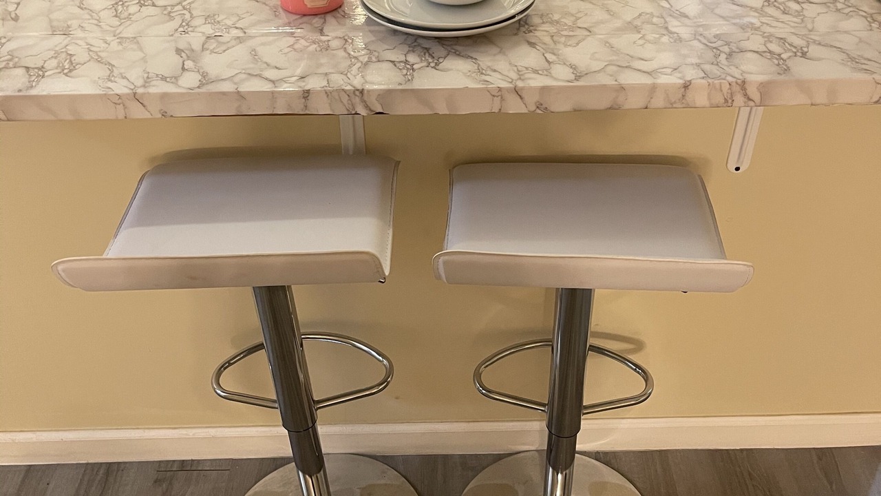 Photo of Kitchen in Lauderhill