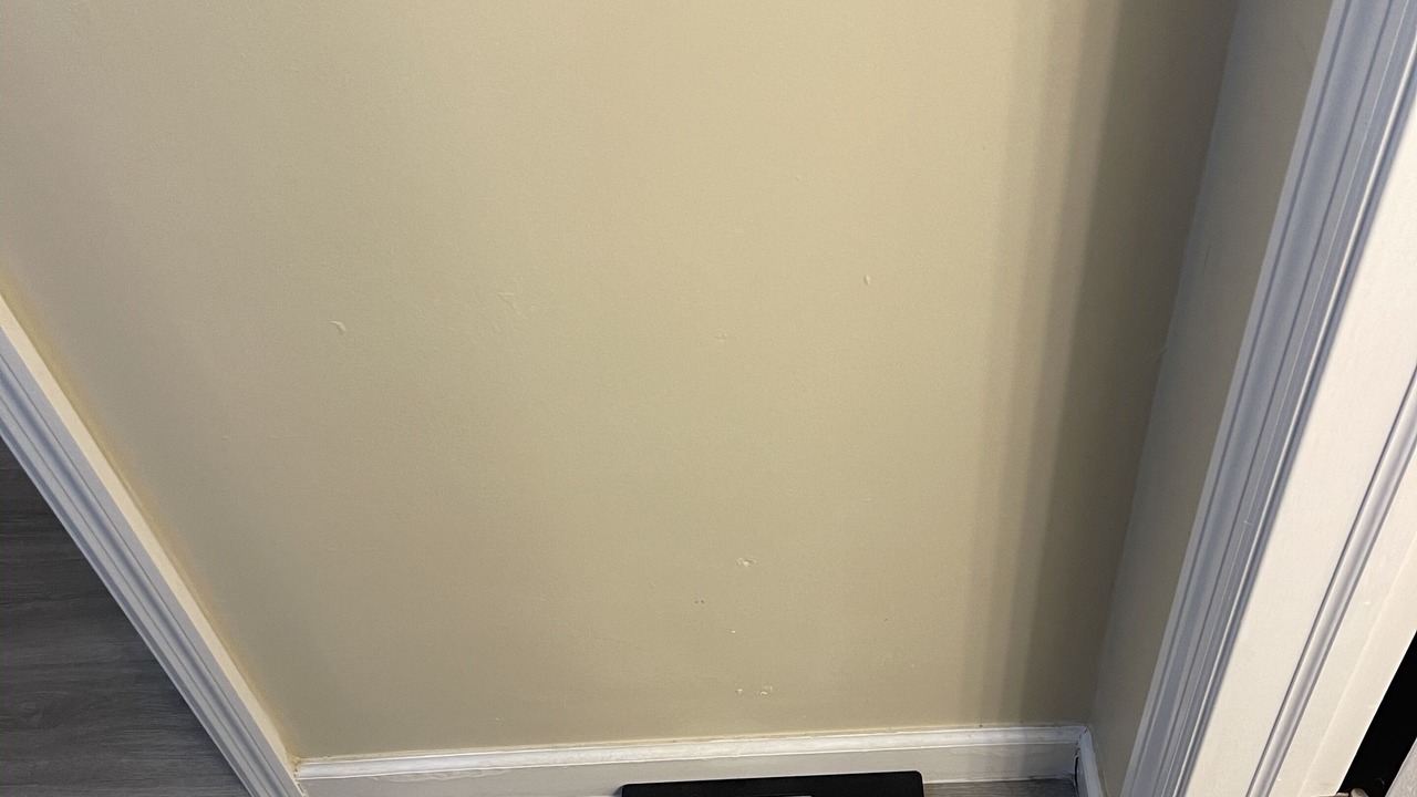 Photo of Bedroom in Lauderhill