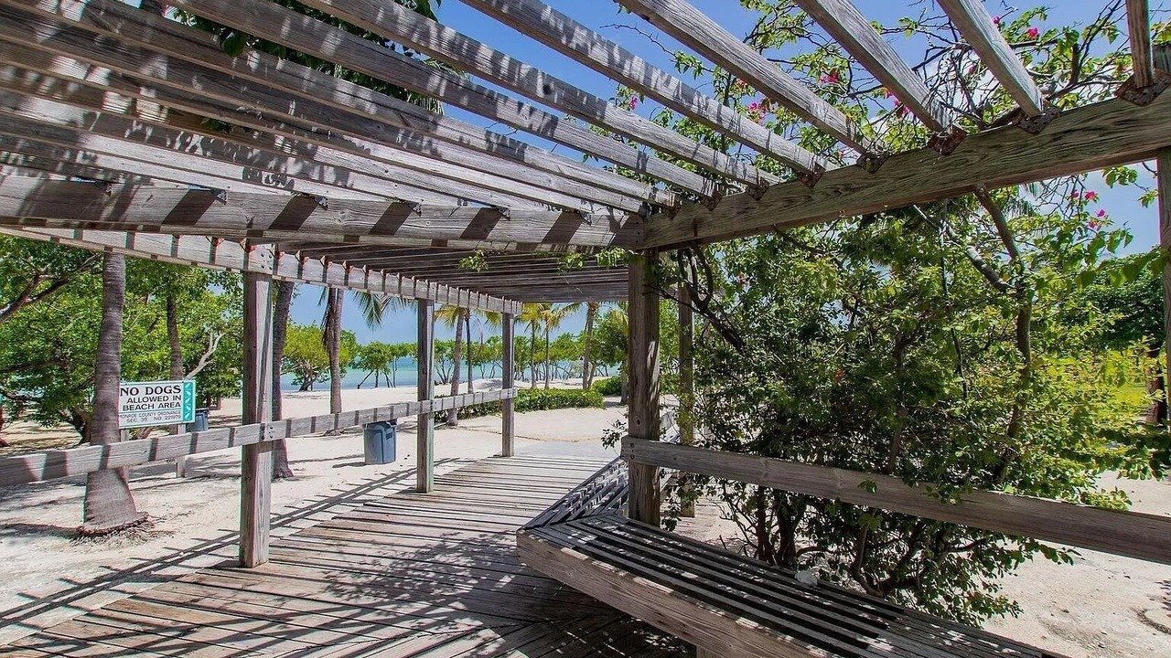 Photo of Others in Islamorada
