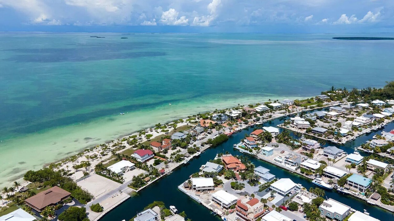 Photo of Others in Islamorada