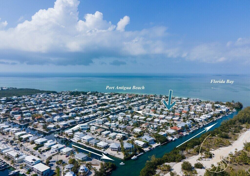 Photo of Outdoor in Islamorada