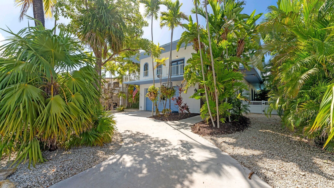 Photo of Outdoor in Islamorada