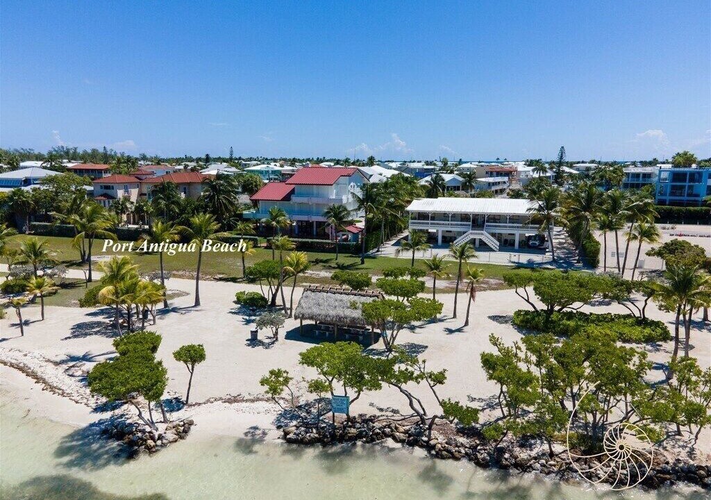 Photo of Outdoor in Islamorada