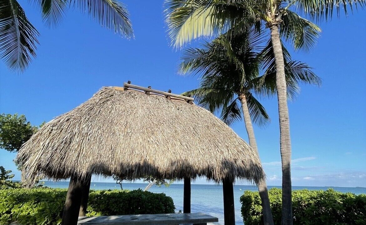 Photo of Others in Islamorada