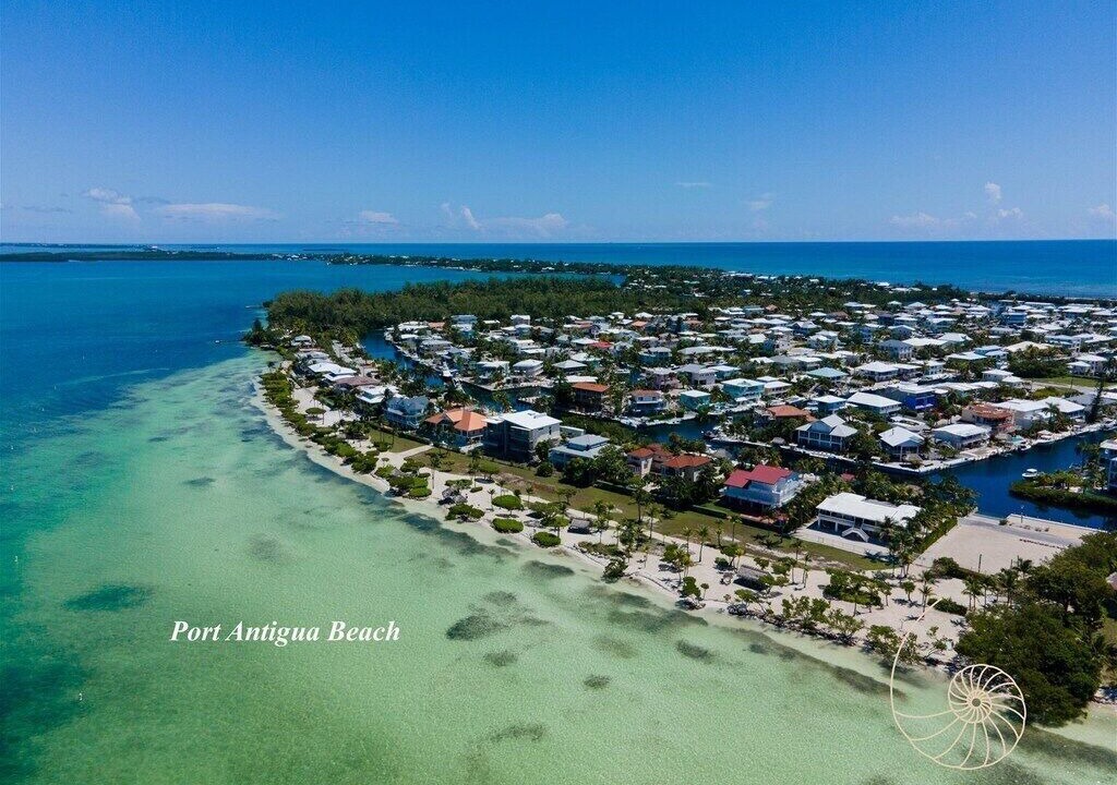 Photo of Others in Islamorada