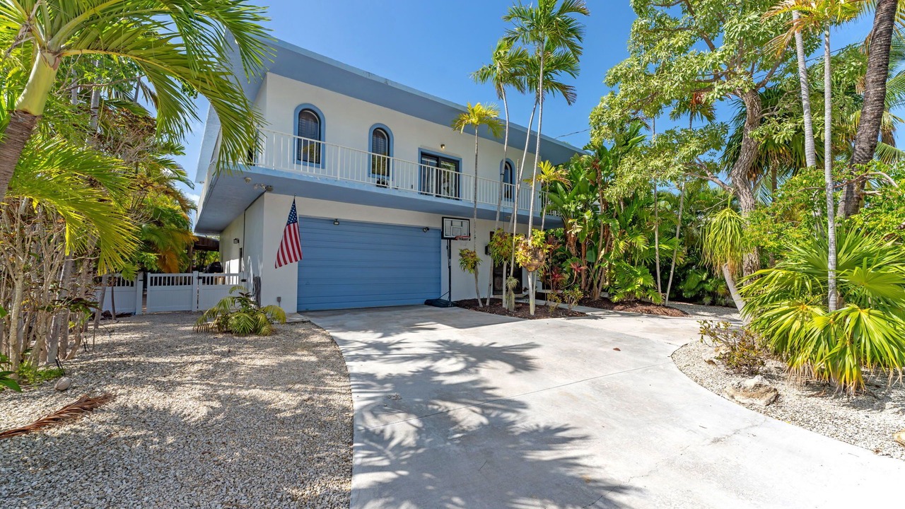 Photo of Outdoor in Islamorada