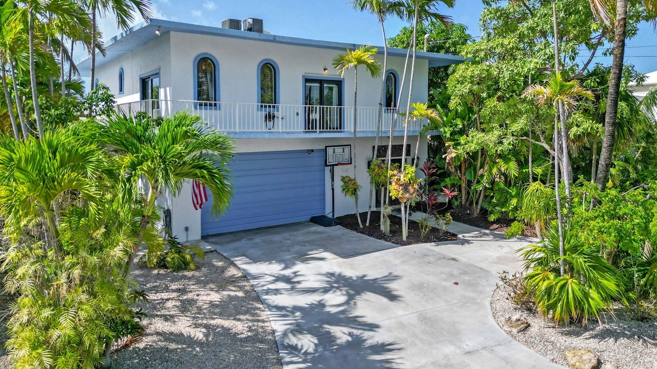 Photo of Outdoor in Islamorada