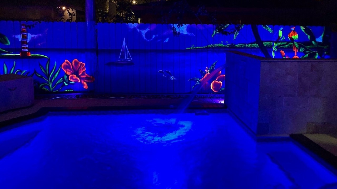 Photo of Outdoor in Coral Way